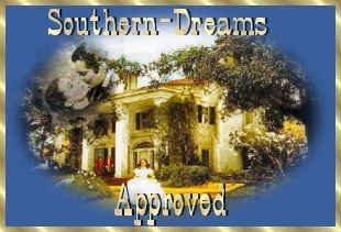 southerndreamsapproval.jpg